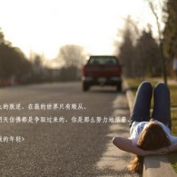 彩吧论坛福彩3d首页预测302期