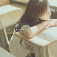 左岸春风一语断蓝今天的正版字谜欧阳欧阳小文